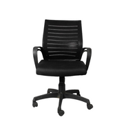 DSC-119 |  Office Chair