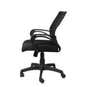 DSC-119 |  Office Chair