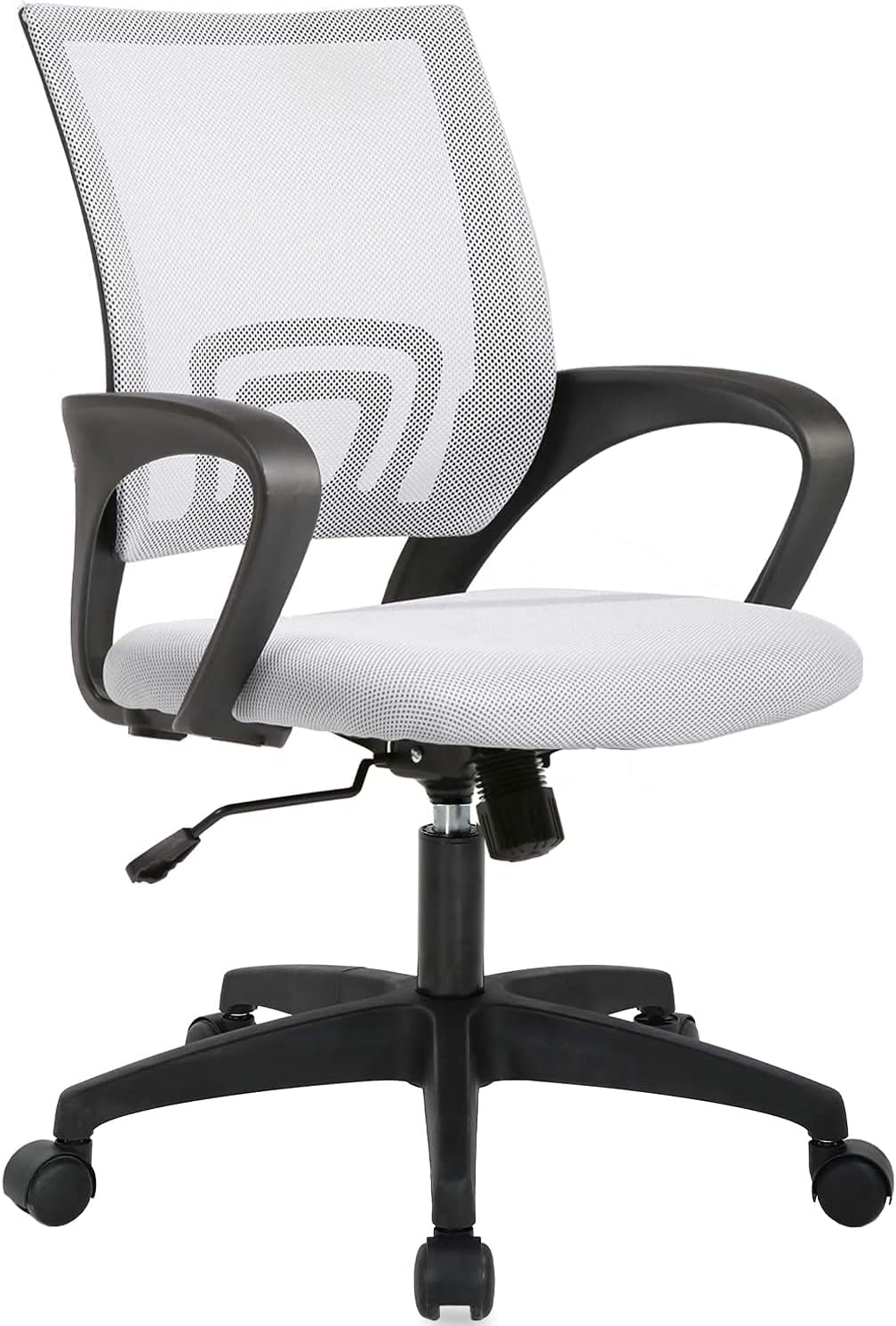 DSC-003 | Home Office Chair