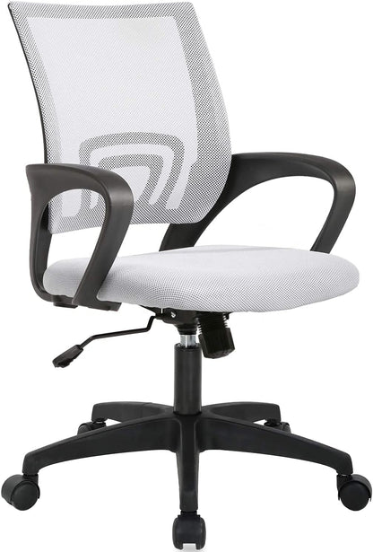 DSC-003 | Home Office Chair