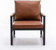 Terra seat: DSS-002