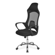 DSC-084-Mesh Gaming Chair