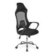 DSC-084-Mesh Gaming Chair