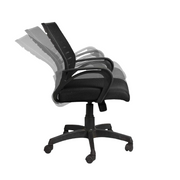 DSC-119 |  Office Chair