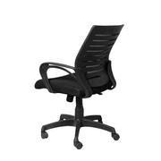 DSC-119 |  Office Chair