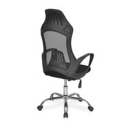 DSC-084-Mesh Gaming Chair
