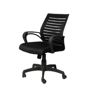 DSC-119 |  Office Chair