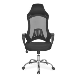 DSC-084-Mesh Gaming Chair