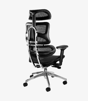 DSC-109-Condi Chair