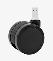 DSC-025 | Elegant Velvet Chair