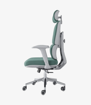 DSC-020 | Frisian  Chair