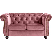 SOFA | DSS-013