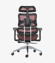 DSC-109-Condi Chair