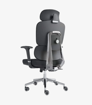 DSC-020 | Frisian  Chair