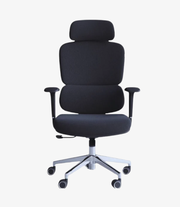 DSC-020 | Frisian  Chair