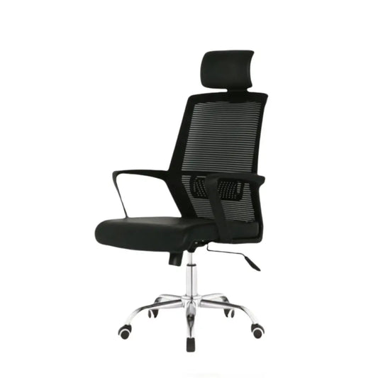 DSC-007 |  Adjustable For Office Chair