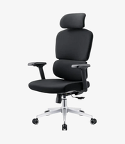 DSC-020 | Frisian  Chair