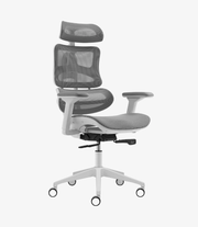 DSC-109-Condi Chair