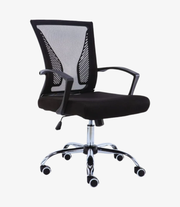 DSC-023 | Janice Office Chair