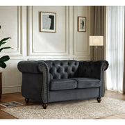 SOFA | DSS-013
