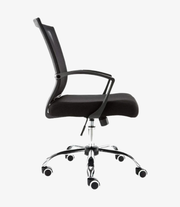 DSC-023 | Janice Office Chair