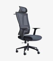 DSC-026 | Jainy Chair