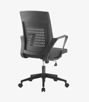 DSC-022 | Pana Office Chair