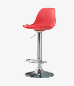DSC-059 | bar stool
