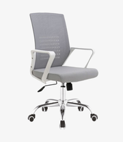 DSC-022 | Pana Office Chair