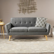SOFA | DSS-006