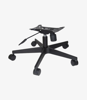 DSC-022 | Pana Office Chair