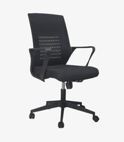 DSC-022 | Pana Office Chair