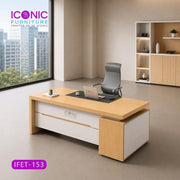 DSS-046: Luxury Modern Lounge Sofa