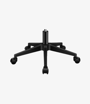 DSC-027 | Luxury Chair