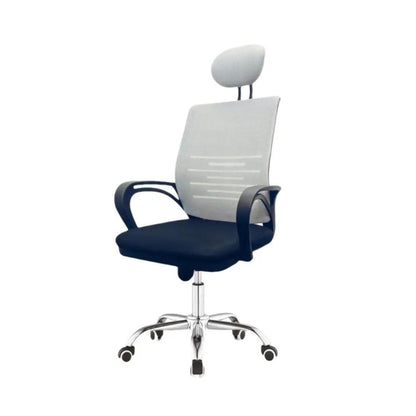 DSC-002 | Comfortable Office Chair