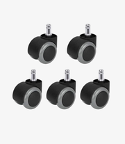 DSC-002 | Comfortable Office Chair