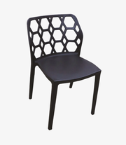 DSC-057 | Cafe Chair