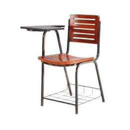 DSC-068-Classroom Chair