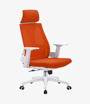 DSC-025 | Elegant Velvet Chair