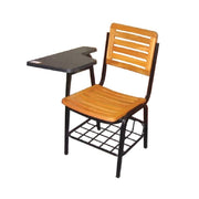 DSC-068-Classroom Chair