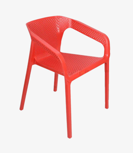 DSC-056 |  Diamond Chair