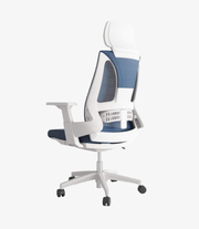 DSC-025 | Elegant Velvet Chair