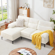 SOFA | DSS-010