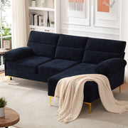 SOFA | DSS-010