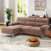 SOFA | DSS-010