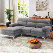 SOFA | DSS-010