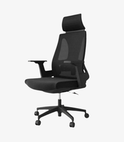 DSC-025 | Elegant Velvet Chair