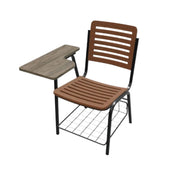 DSC-068-Classroom Chair