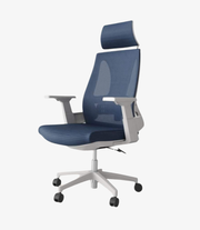 DSC-025 | Elegant Velvet Chair