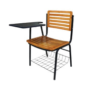 DSC-068-Classroom Chair